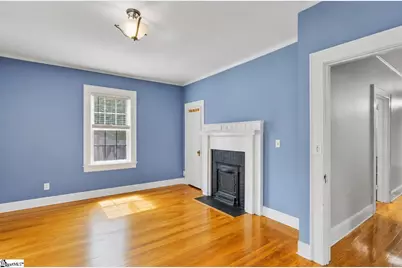 203 E South Street, Union, SC 29379 - Photo 7