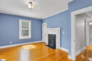 203 E South St, Union, SC 29379 - Photo 7