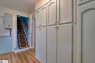 203 E South St, Union, SC 29379 - Photo 15