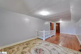 203 E South St, Union, SC 29379 - Photo 27