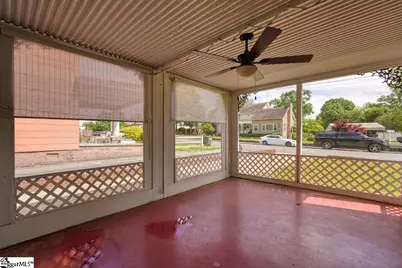 203 E South Street, Union, SC 29379 - Photo 39