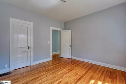 203 E South Street, Union, SC 29379 - Photo 19