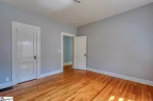 203 E South St, Union, SC 29379 - Photo 19