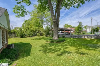 203 E South Street, Union, SC 29379 - Photo 35