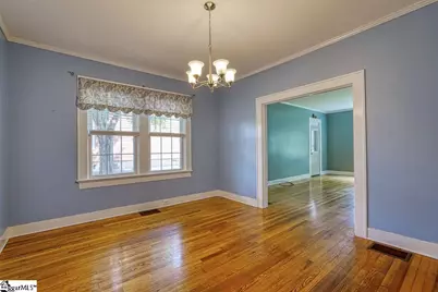 203 E South Street, Union, SC 29379 - Photo 9