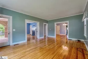 203 E South St, Union, SC 29379 - Photo 3