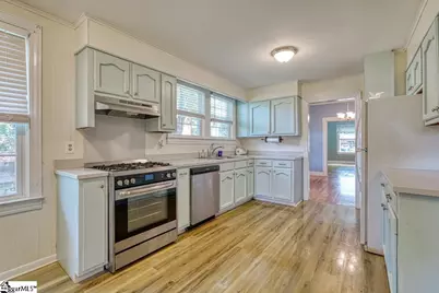 203 E South Street, Union, SC 29379 - Photo 11