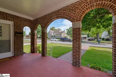 203 E South Street, Union, SC 29379 - Photo 43