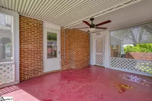 203 E South St, Union, SC 29379 - Photo 41