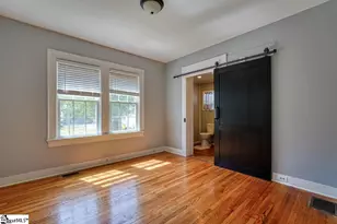 203 E South St, Union, SC 29379 - Photo 17