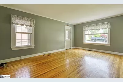 203 E South Street, Union, SC 29379 - Photo 5