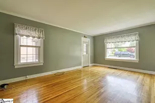 203 E South St, Union, SC 29379 - Photo 5