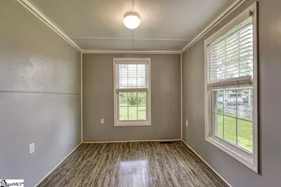 203 E South Street, Union, SC 29379 - Photo 13