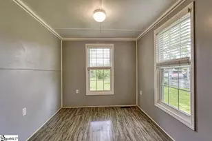 203 E South St, Union, SC 29379 - Photo 13