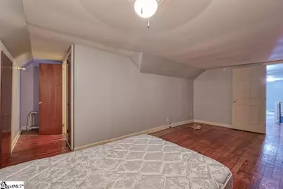 203 E South Street, Union, SC 29379 - Photo 29