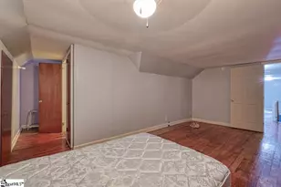 203 E South St, Union, SC 29379 - Photo 29