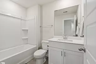 10 Rockshire Trl, Fountain Inn, SC 29644 - Photo 25