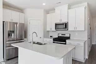 10 Rockshire Trl, Fountain Inn, SC 29644 - Photo 11