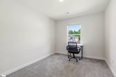 10 Rockshire Trail, Fountain Inn, SC 29644 - Photo 23