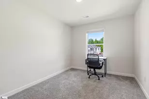 10 Rockshire Trl, Fountain Inn, SC 29644 - Photo 23