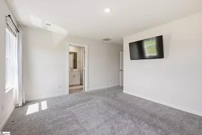 10 Rockshire Trail, Fountain Inn, SC 29644 - Photo 17