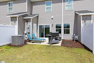 10 Rockshire Trail, Fountain Inn, SC 29644 - Photo 27