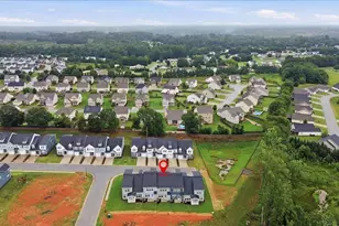 268 Telluride Wy, Lyman, SC 29365 - Photo 31