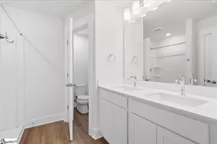 268 Telluride Wy, Lyman, SC 29365 - Photo 21