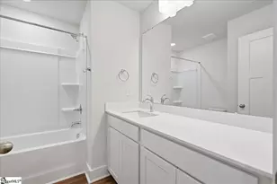 268 Telluride Wy, Lyman, SC 29365 - Photo 27