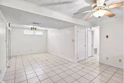 45 Ridgeway Drive, Greenville, SC 29605 - Photo 35