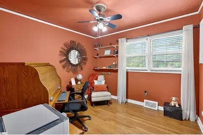 45 Ridgeway Drive, Greenville, SC 29605 - Photo 17