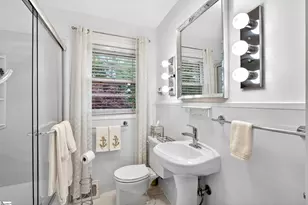 45 Ridgeway Dr, Greenville, SC 29605 - Photo 25