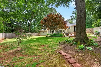 45 Ridgeway Drive, Greenville, SC 29605 - Photo 45