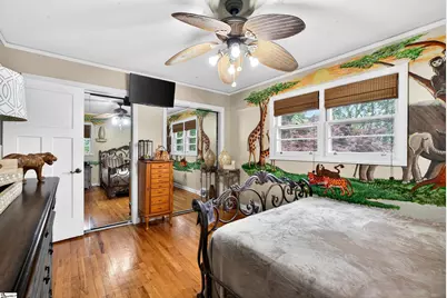 45 Ridgeway Drive, Greenville, SC 29605 - Photo 23