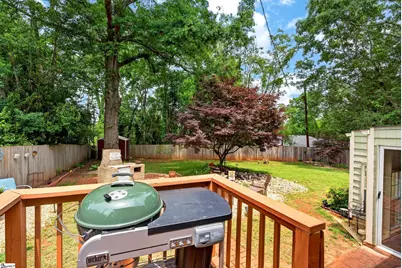 45 Ridgeway Drive, Greenville, SC 29605 - Photo 41