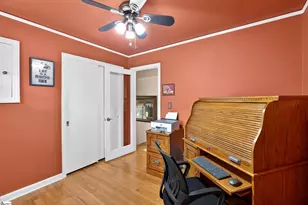 45 Ridgeway Dr, Greenville, SC 29605 - Photo 15