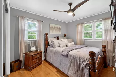 45 Ridgeway Drive, Greenville, SC 29605 - Photo 19