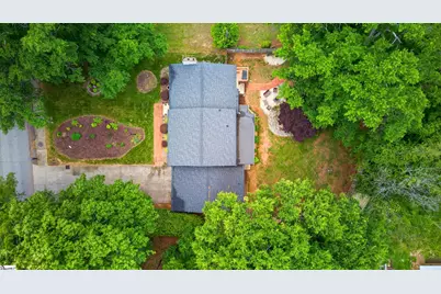 45 Ridgeway Drive, Greenville, SC 29605 - Photo 47