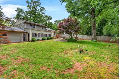 45 Ridgeway Drive, Greenville, SC 29605 - Photo 43