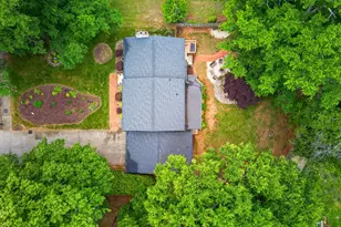 45 Ridgeway Dr, Greenville, SC 29605 - Photo 43