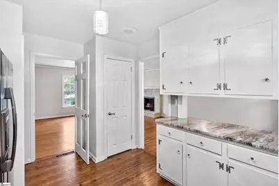 45 Ridgeway Drive, Greenville, SC 29605 - Photo 15
