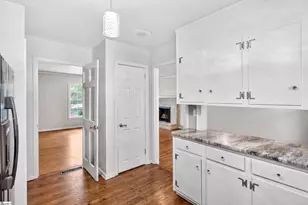 45 Ridgeway Dr, Greenville, SC 29605 - Photo 15