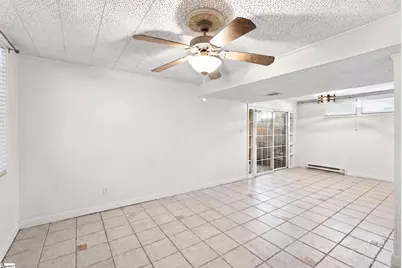 45 Ridgeway Drive, Greenville, SC 29605 - Photo 33