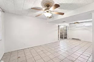 45 Ridgeway Dr, Greenville, SC 29605 - Photo 33