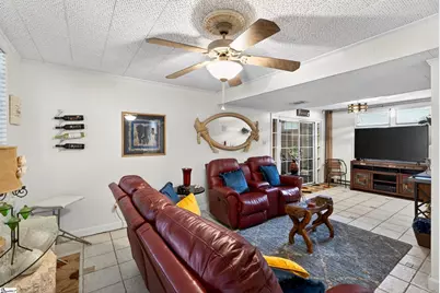 45 Ridgeway Drive, Greenville, SC 29605 - Photo 27