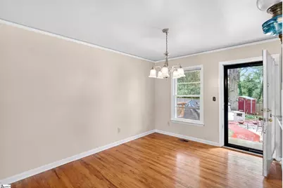 45 Ridgeway Drive, Greenville, SC 29605 - Photo 9
