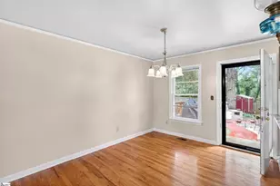 45 Ridgeway Dr, Greenville, SC 29605 - Photo 9
