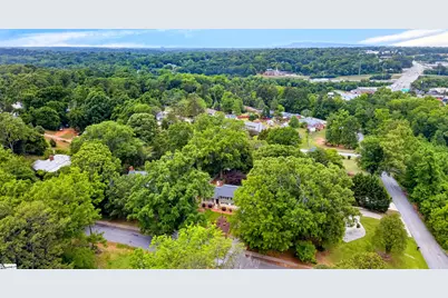 45 Ridgeway Drive, Greenville, SC 29605 - Photo 45