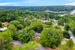 45 Ridgeway Dr, Greenville, SC 29605 - Photo 45