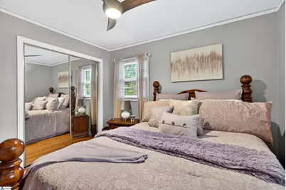 45 Ridgeway Drive, Greenville, SC 29605 - Photo 17